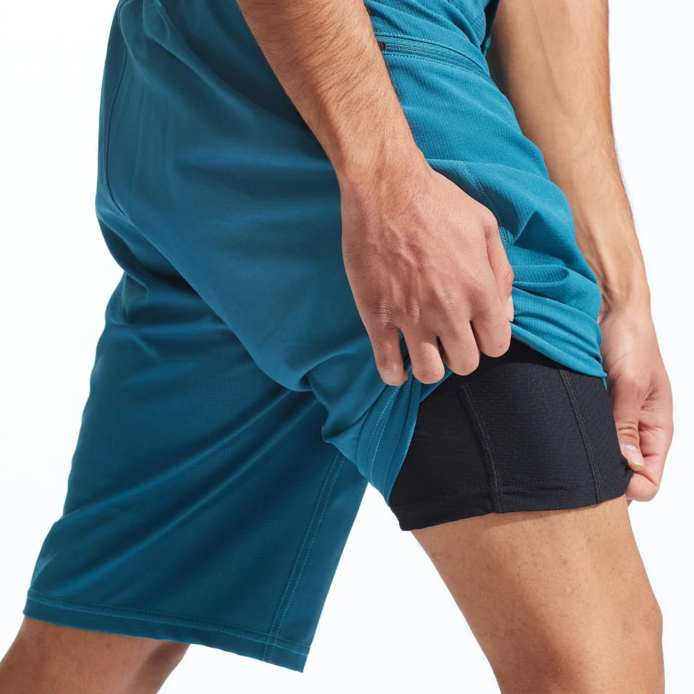 Canyon Short W/ Liner - Image 18