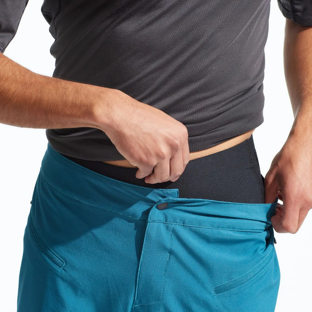 Canyon Short W/ Liner - Image 19
