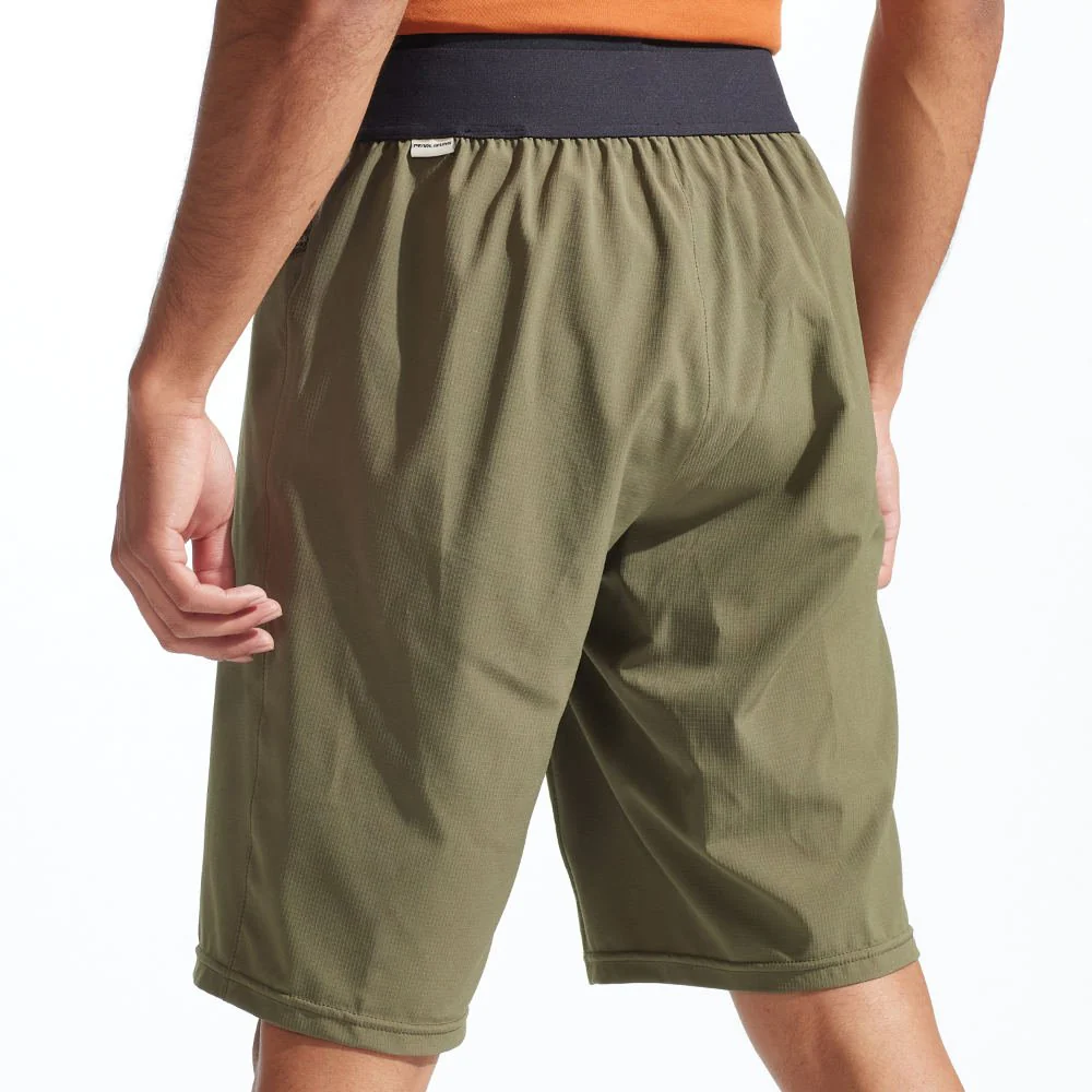 Canyon Short W/ Liner - Image 2