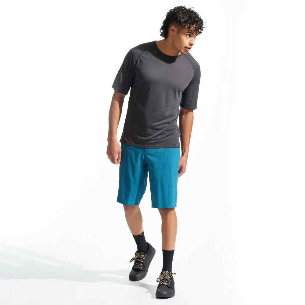 Canyon Short W/ Liner - Image 20