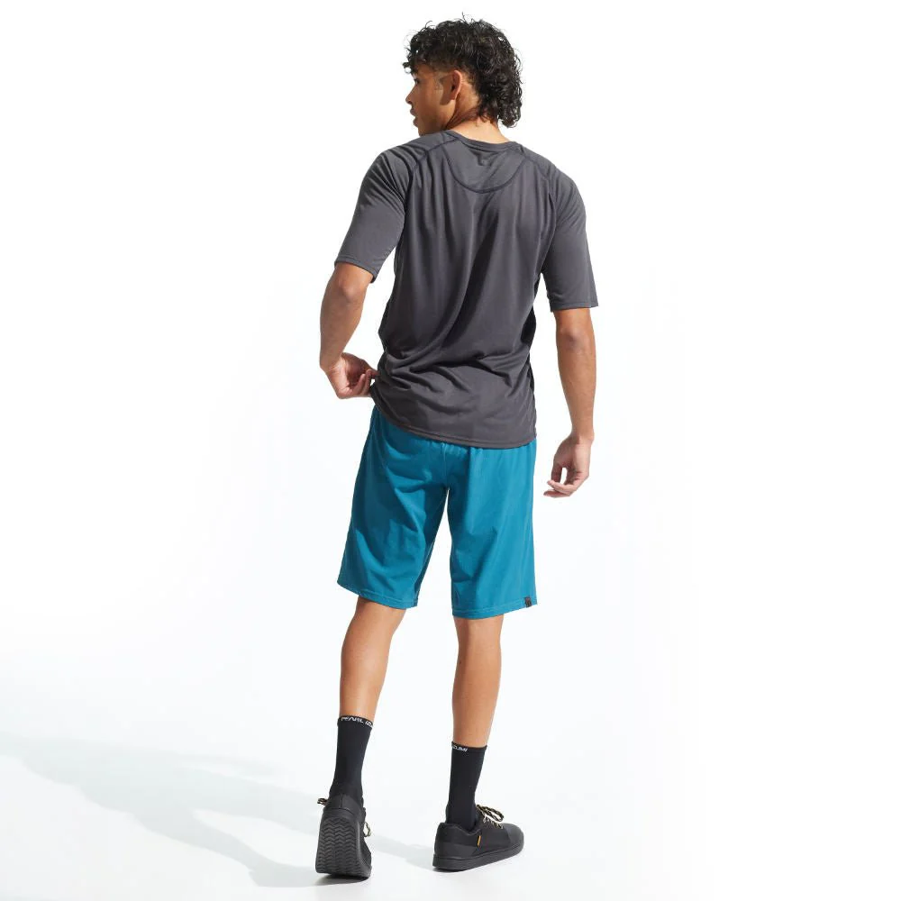 Canyon Short W/ Liner - Image 21