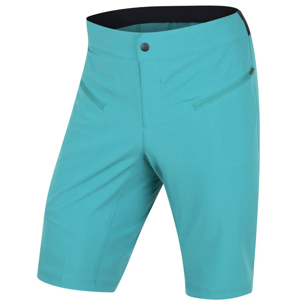 Canyon Short W/ Liner - Image 22