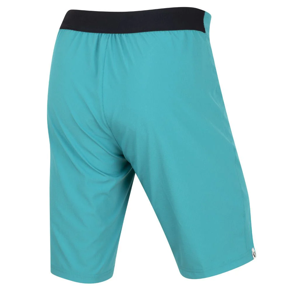 Canyon Short W/ Liner - Image 23