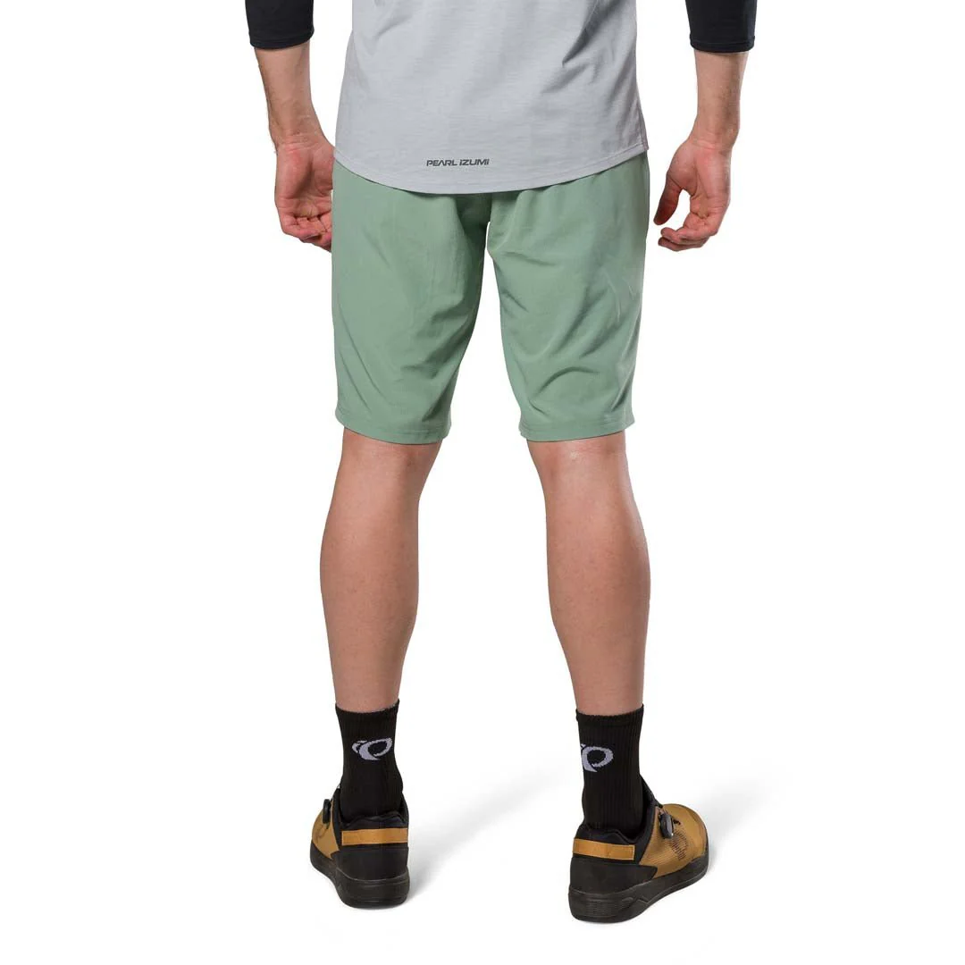 Canyon Short W/ Liner - Image 25