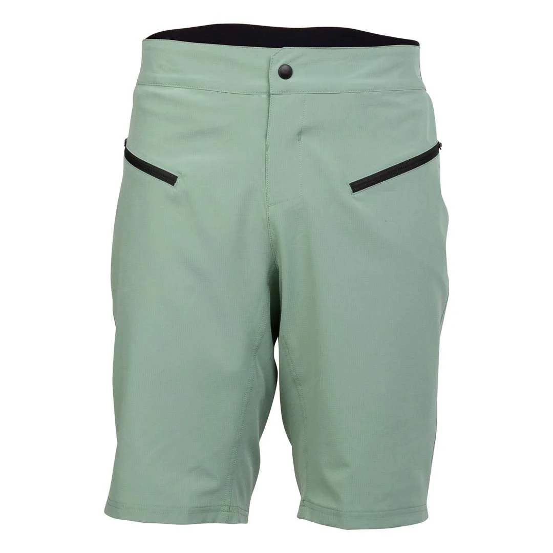 Canyon Short W/ Liner - Image 26