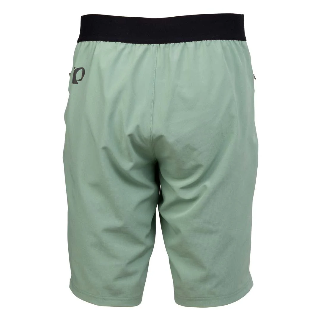 Canyon Short W/ Liner - Image 27