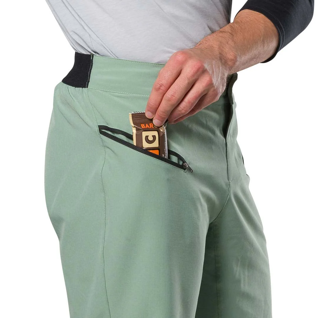 Canyon Short W/ Liner - Image 29