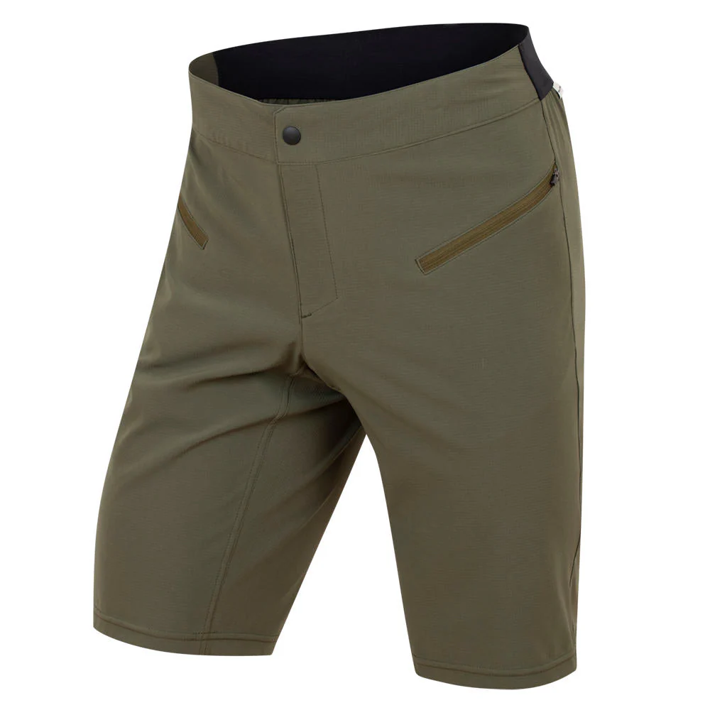 Canyon Short W/ Liner - Image 3