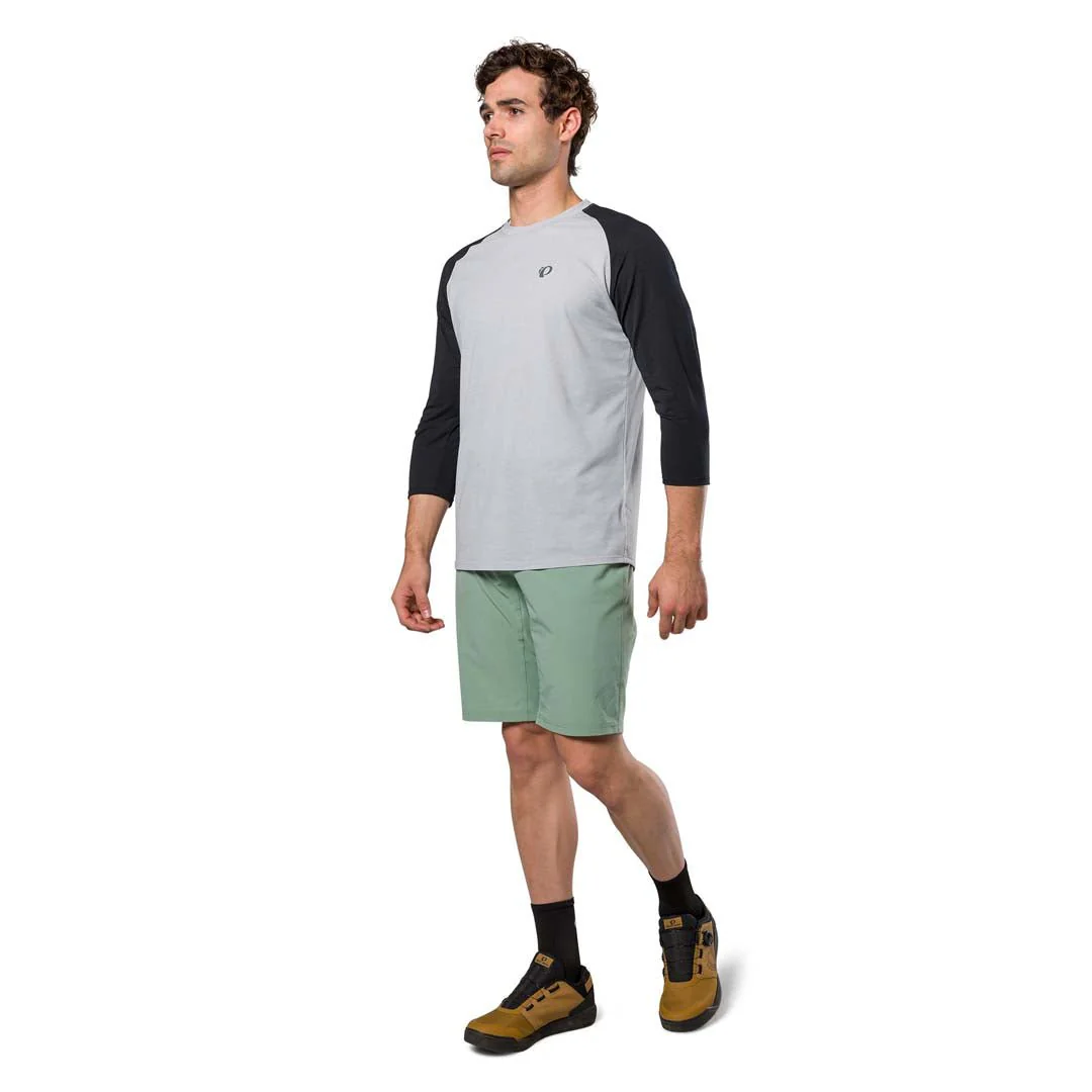 Canyon Short W/ Liner - Image 30