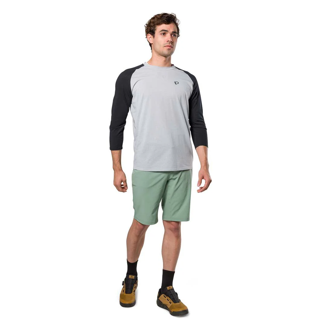 Canyon Short W/ Liner - Image 31
