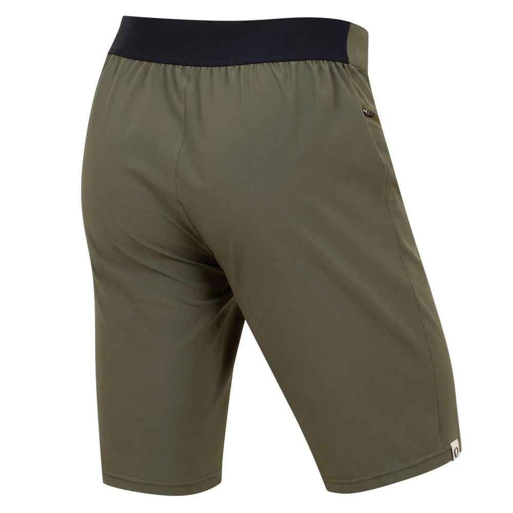 Canyon Short W/ Liner - Image 4