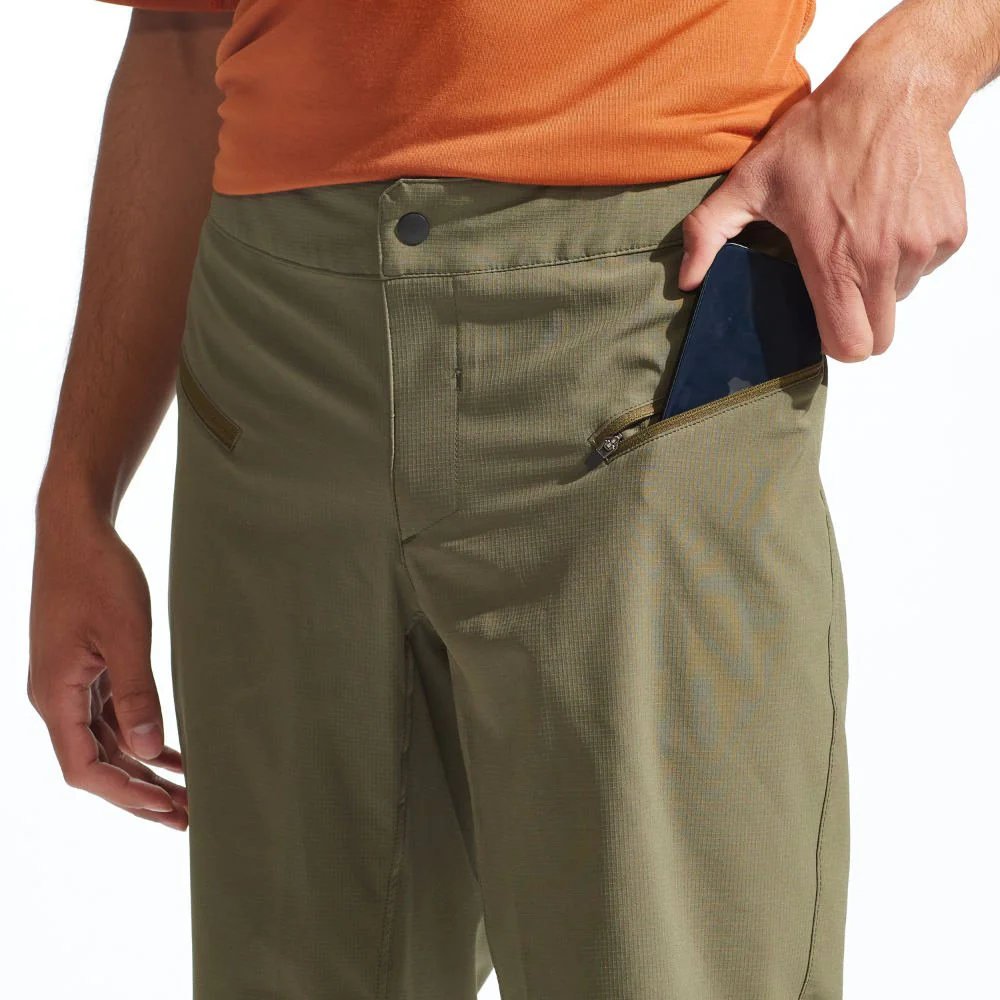 Canyon Short W/ Liner - Image 6