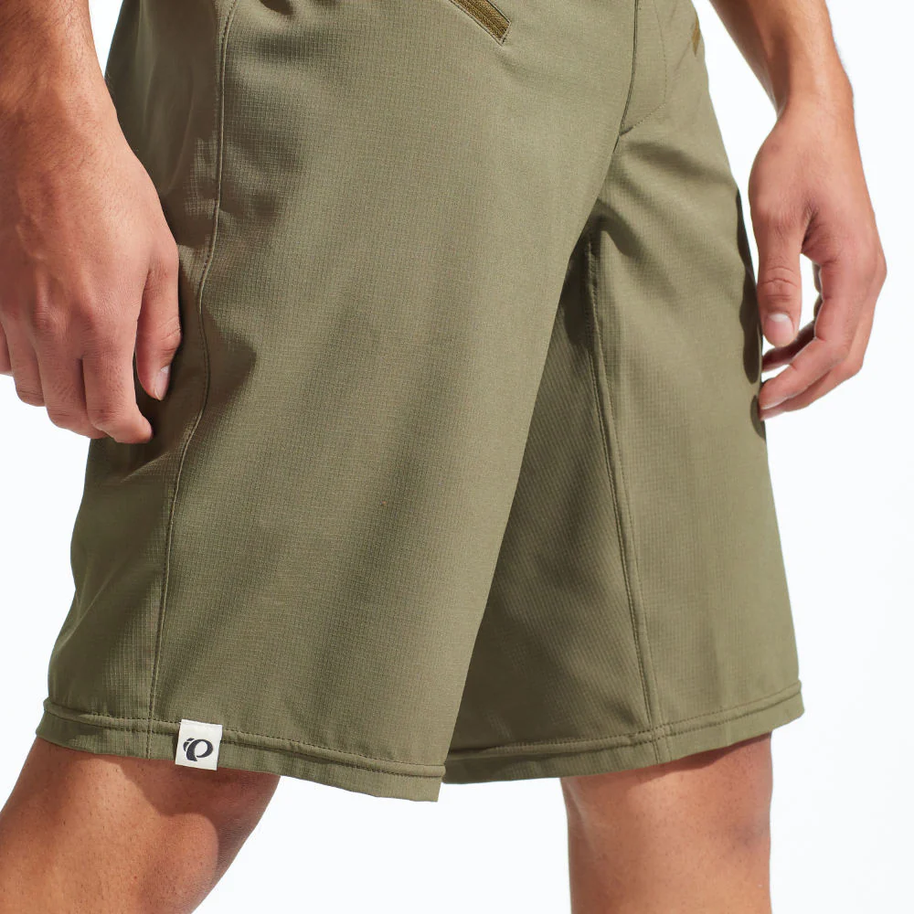 Canyon Short W/ Liner - Image 7