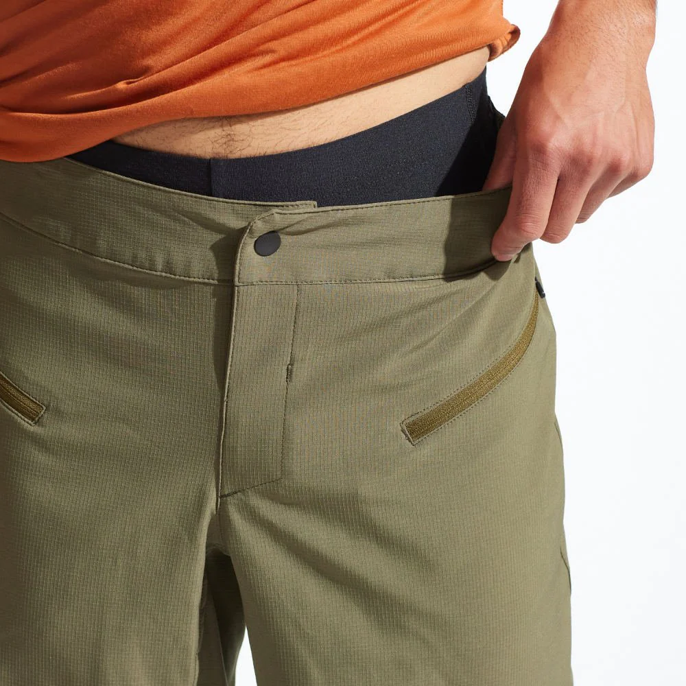 Canyon Short W/ Liner - Image 9