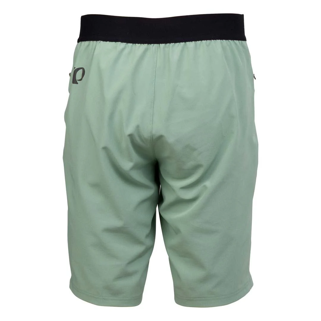 Canyon Short W/ Liner - Image 12