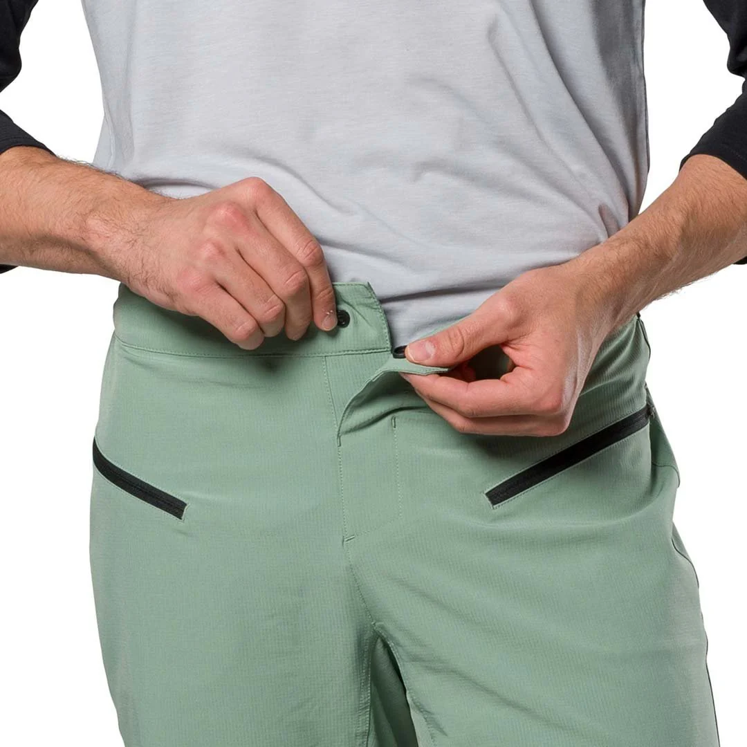 Canyon Short W/ Liner - Image 13