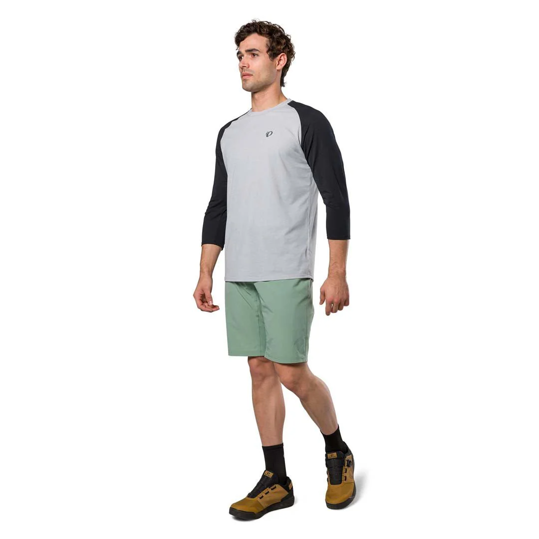 Canyon Short W/ Liner - Image 15
