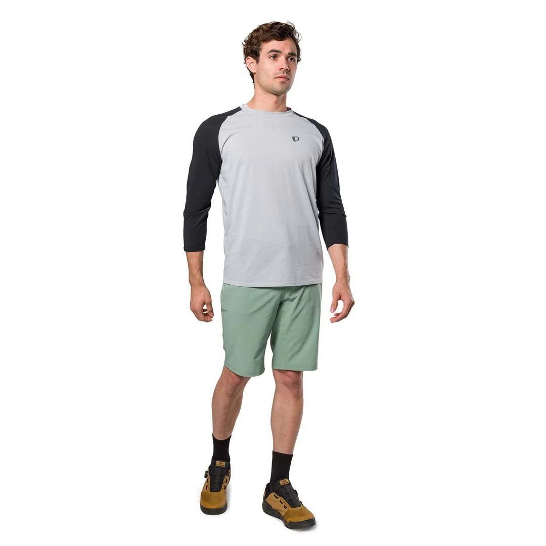 Canyon Short W/ Liner - Image 16