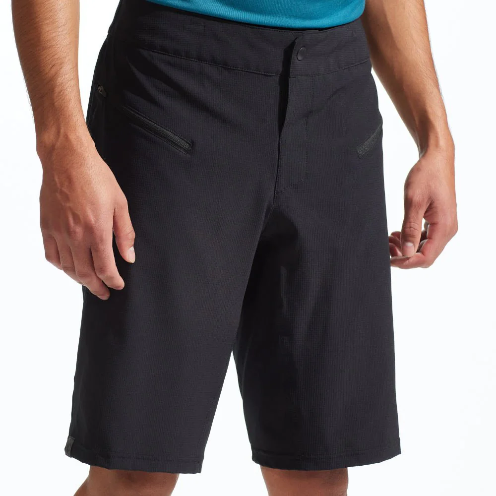 Canyon Short W/ Liner - Image 17