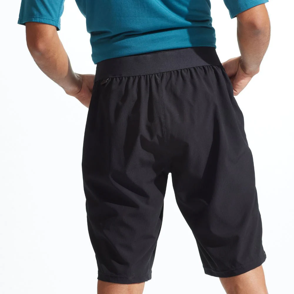 Canyon Short W/ Liner - Image 18