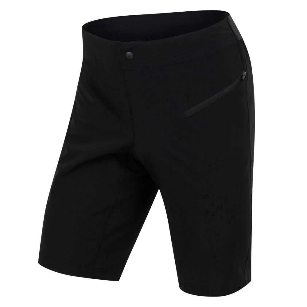 Canyon Short W/ Liner - Image 19