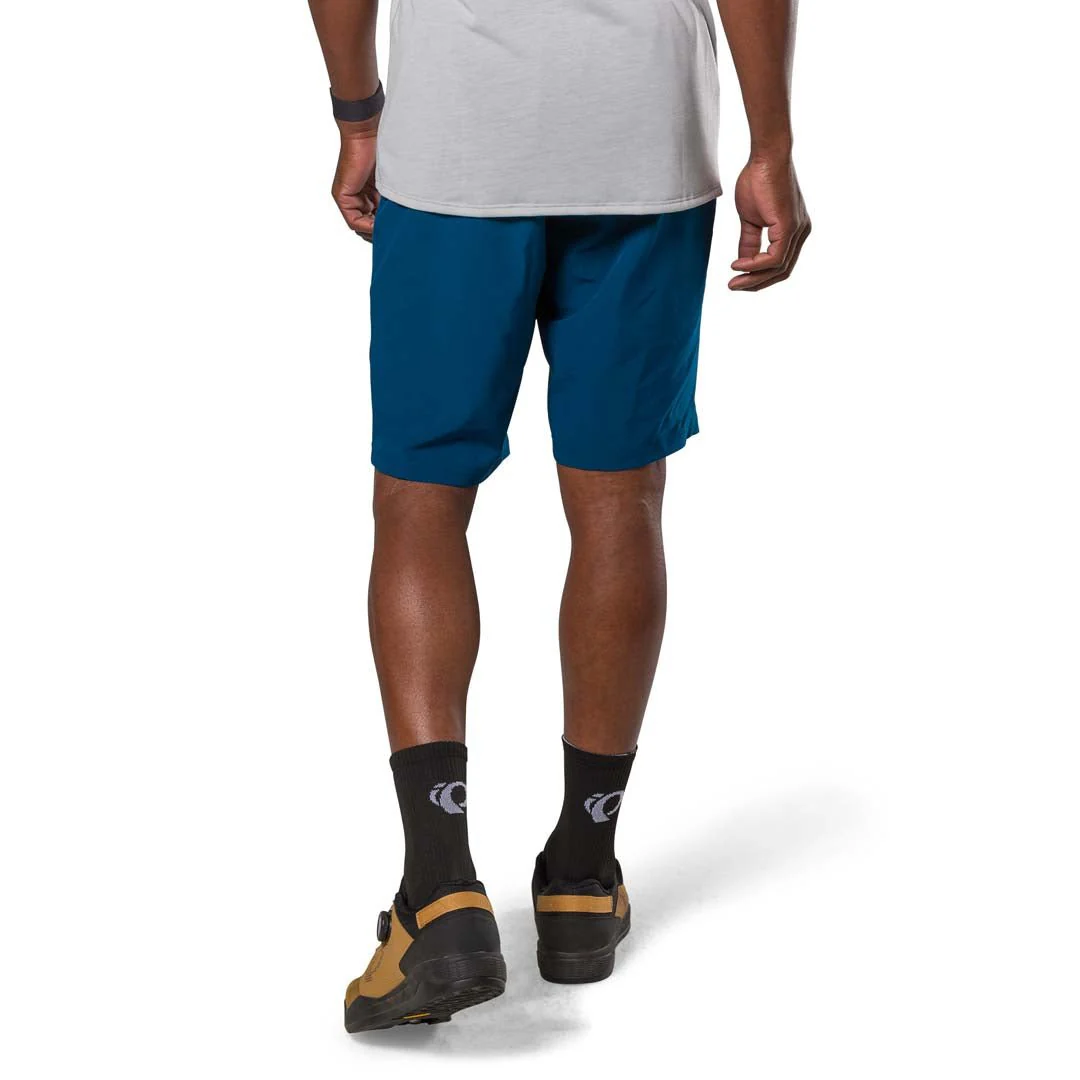 Canyon Short W/ Liner - Image 2