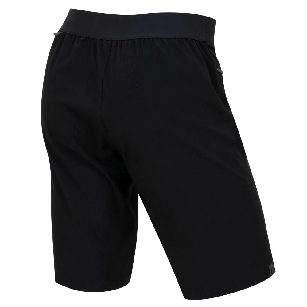 Canyon Short W/ Liner - Image 20
