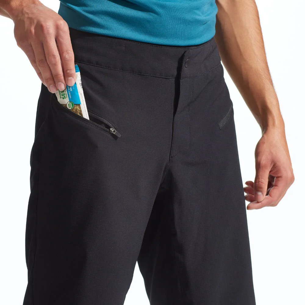 Canyon Short W/ Liner - Image 21