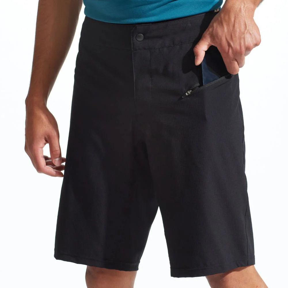 Canyon Short W/ Liner - Image 22