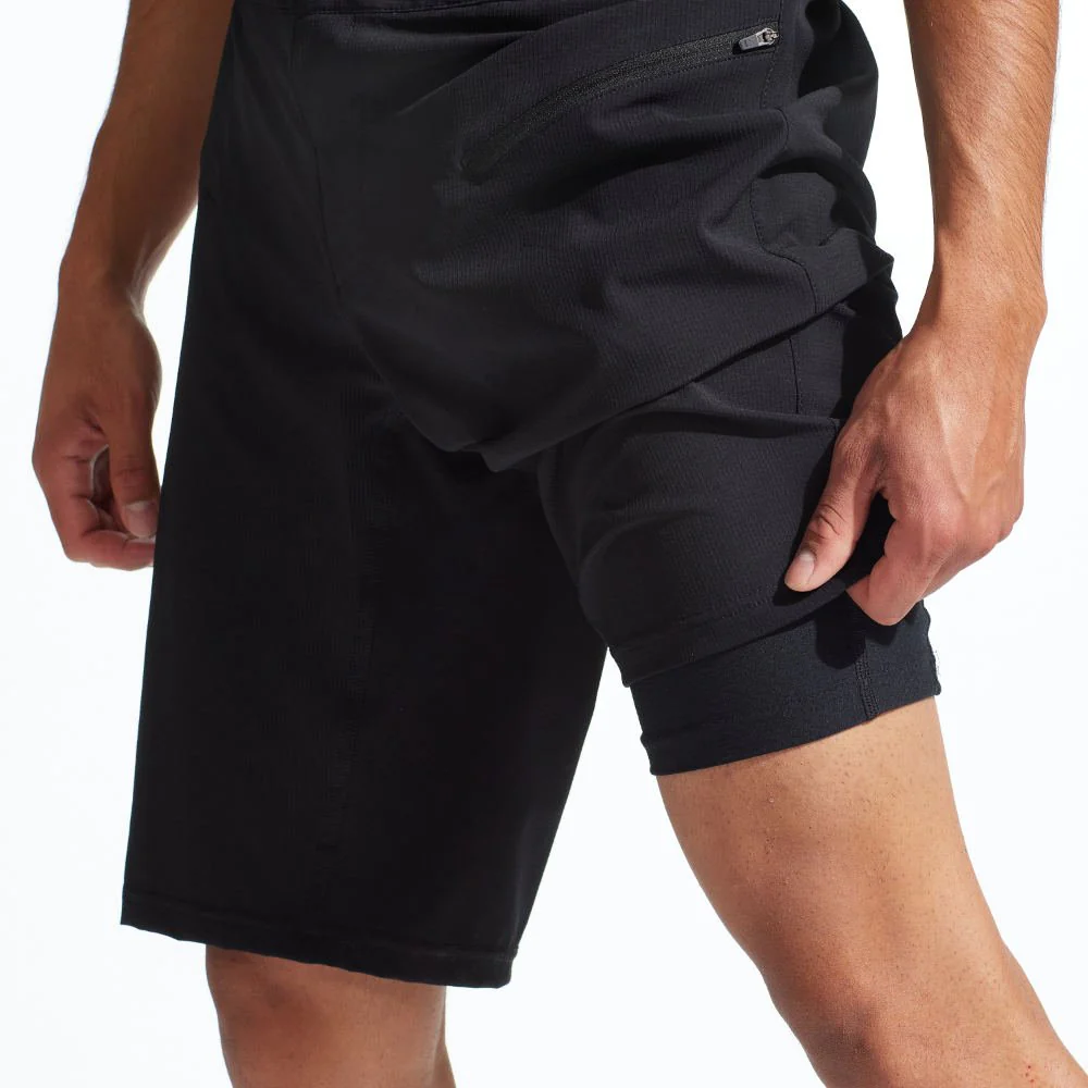 Canyon Short W/ Liner - Image 24