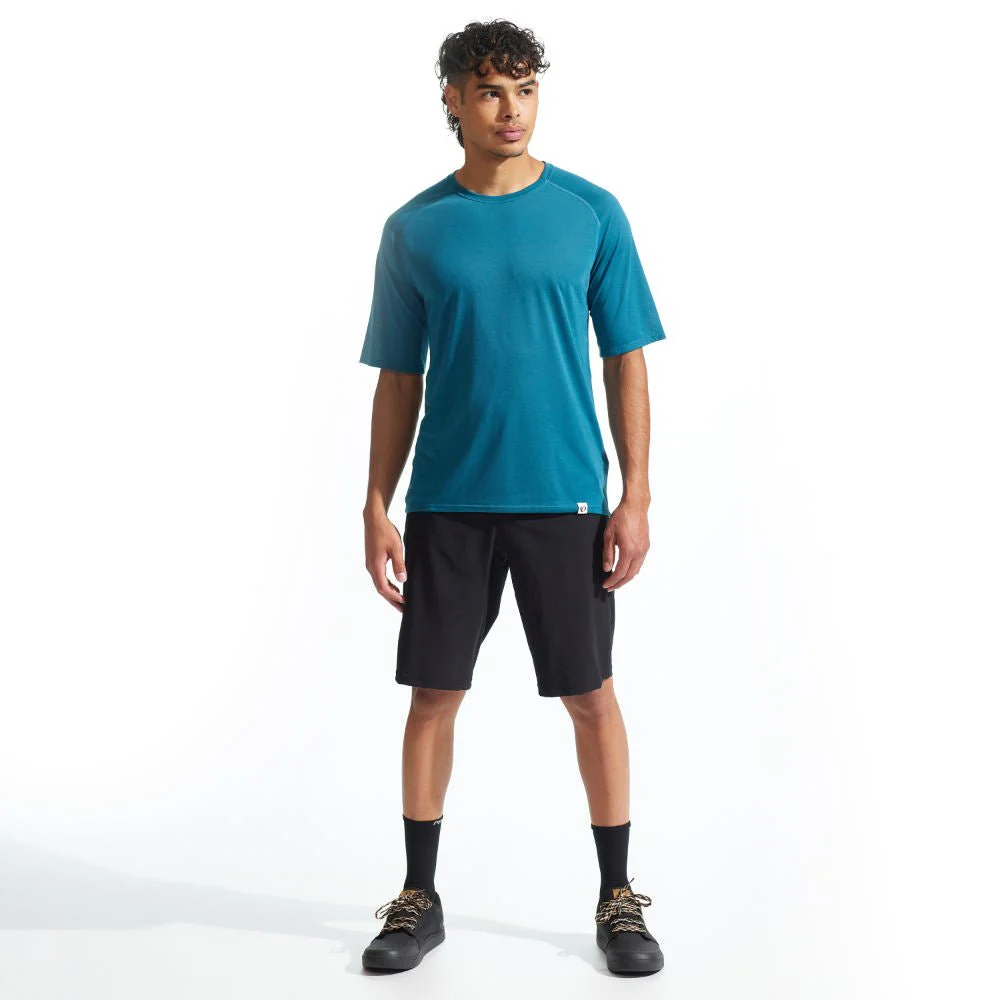 Canyon Short W/ Liner - Image 25