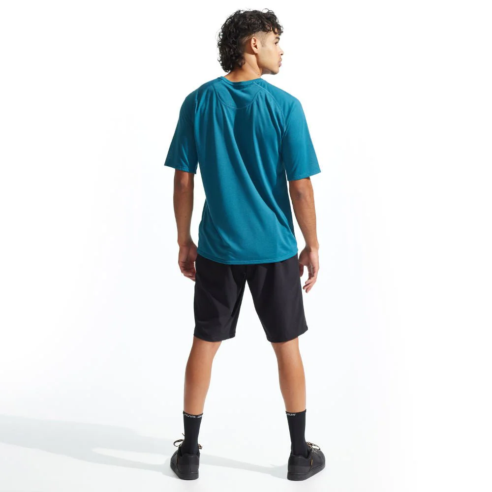 Canyon Short W/ Liner - Image 26