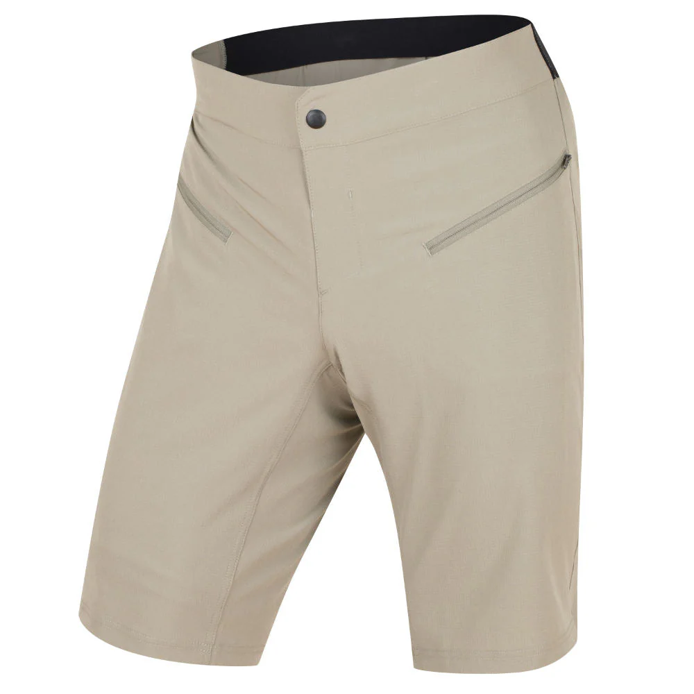 Canyon Short W/ Liner - Image 28