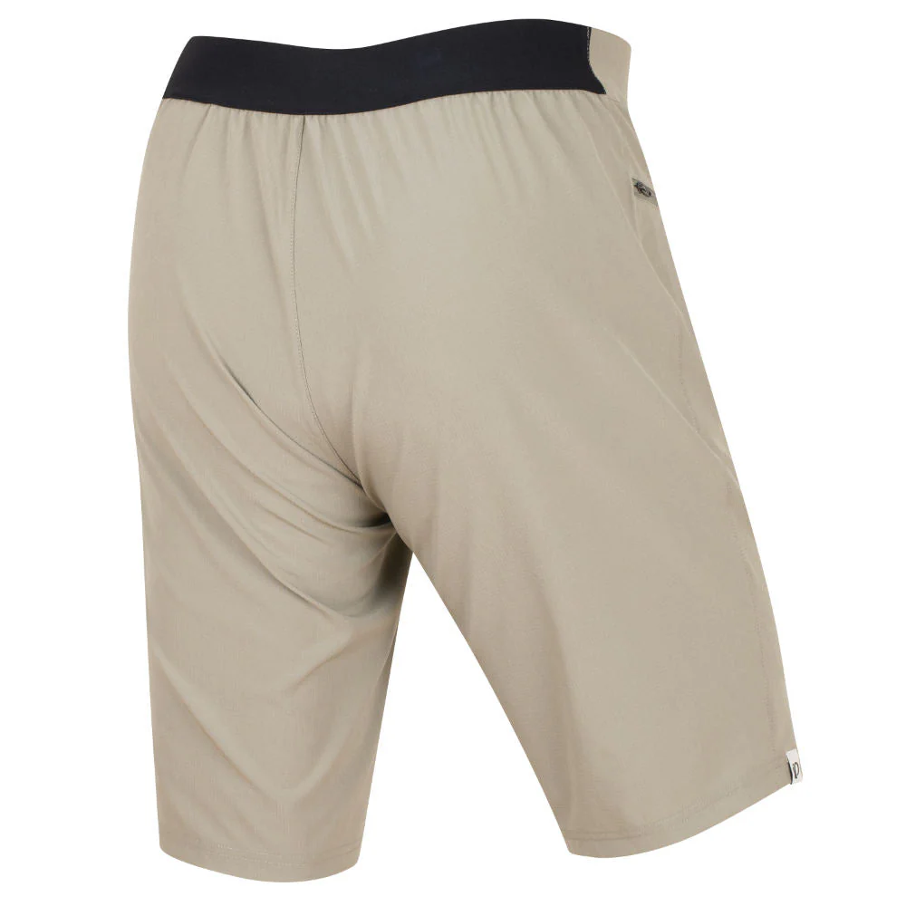 Canyon Short W/ Liner - Image 29
