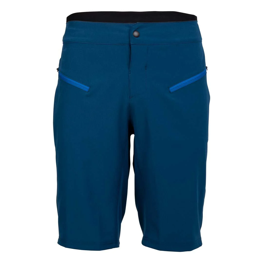 Canyon Short W/ Liner - Image 3