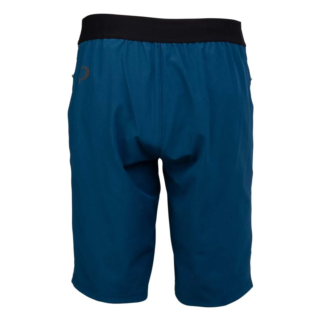 Canyon Short W/ Liner - Image 4