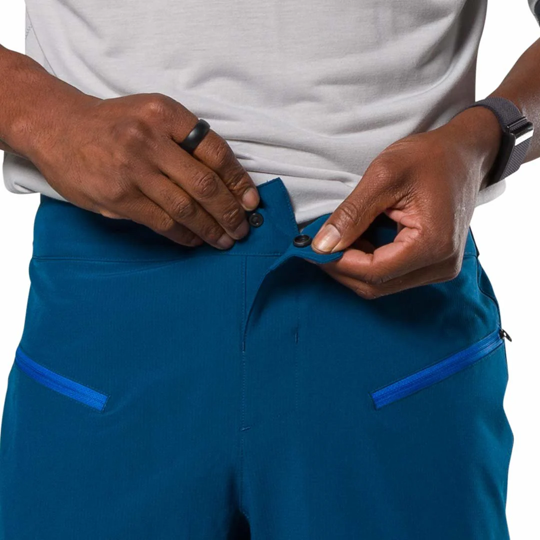 Canyon Short W/ Liner - Image 5
