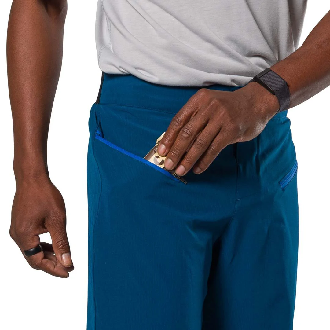 Canyon Short W/ Liner - Image 6