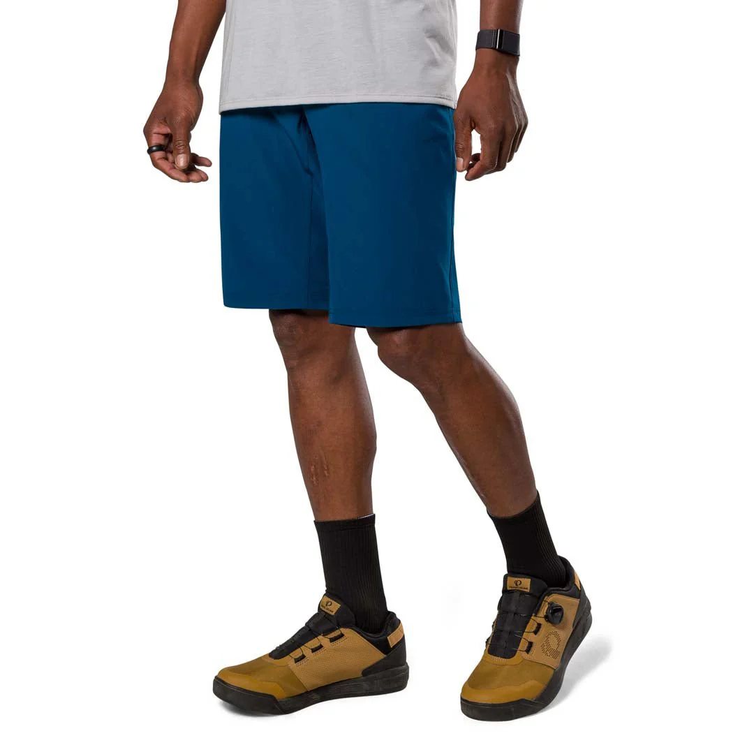 Canyon Short W/ Liner - Image 7