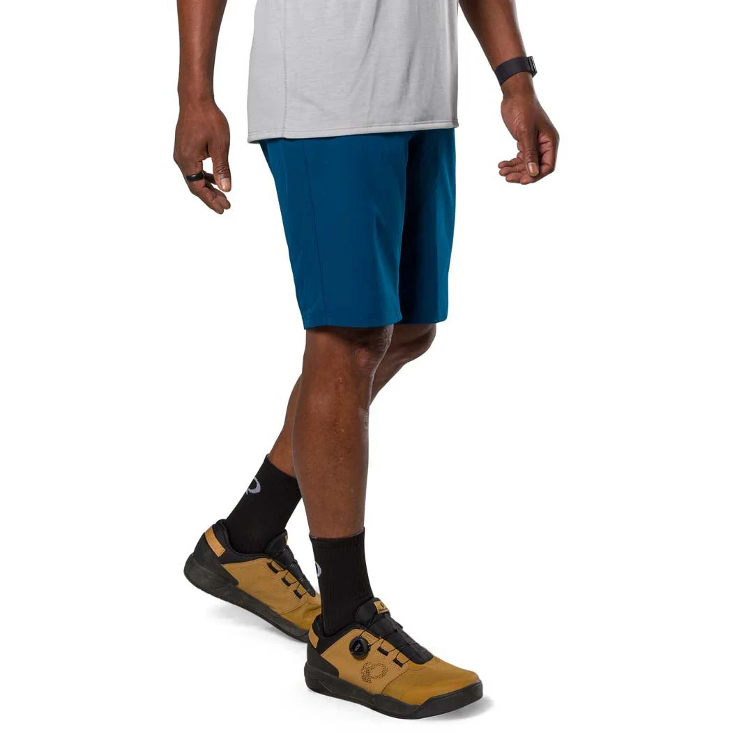 Canyon Short W/ Liner - Image 8
