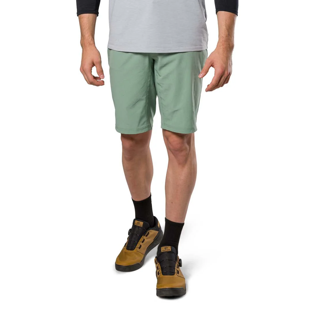 Canyon Short W/ Liner - Image 9