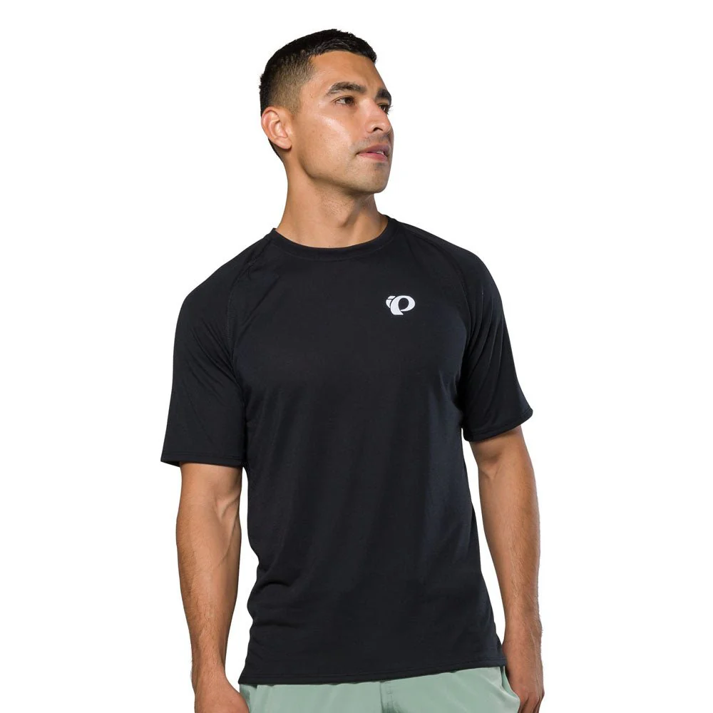 Canyon Shortsleeve Jersey