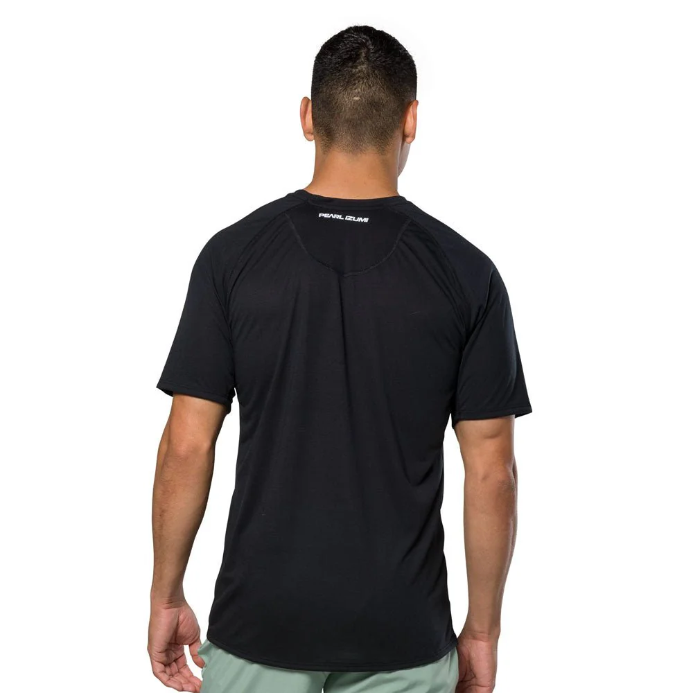 Canyon Shortsleeve Jersey - Image 2