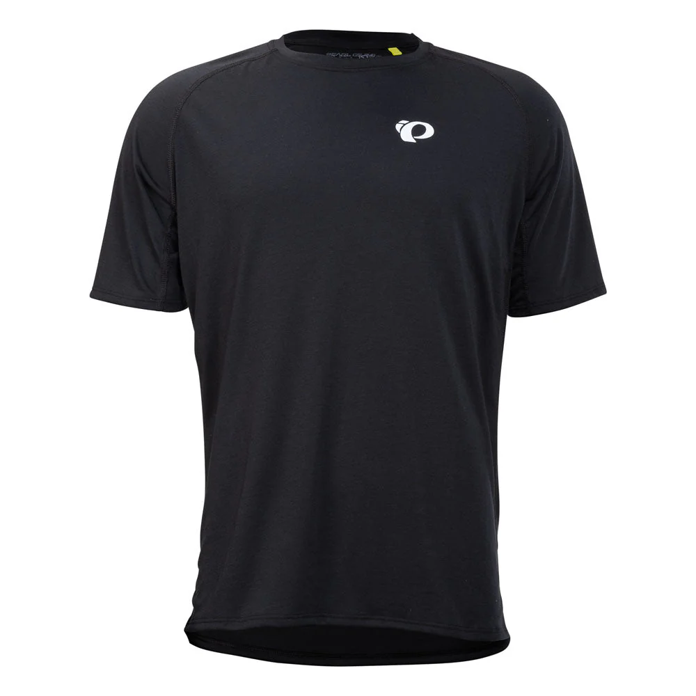Canyon Shortsleeve Jersey - Image 3