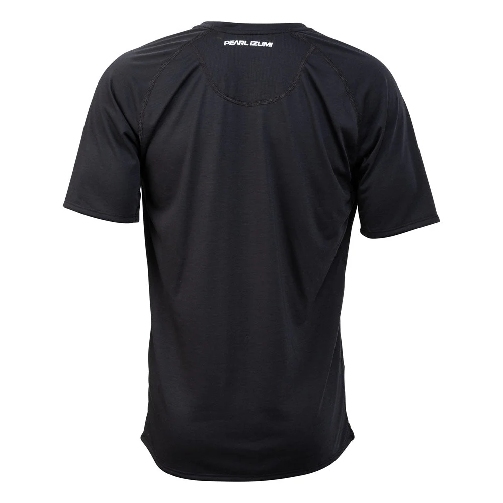 Canyon Shortsleeve Jersey - Image 4