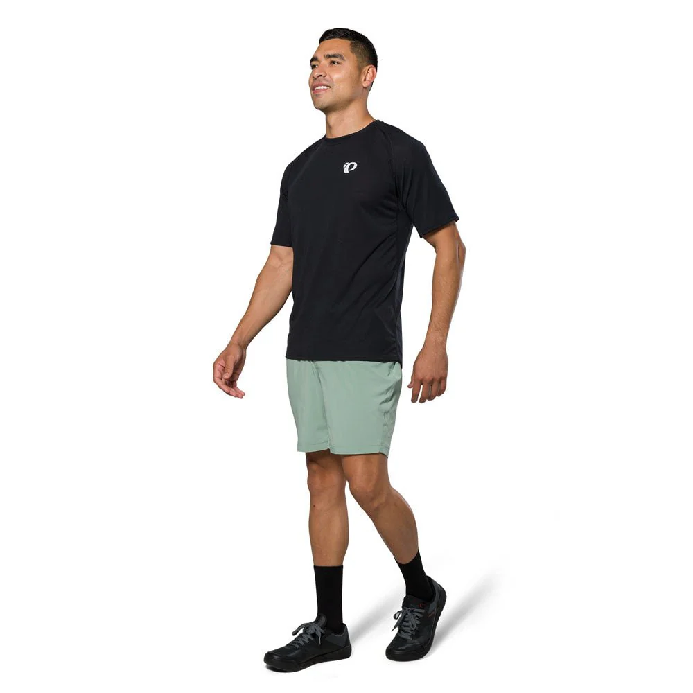 Canyon Shortsleeve Jersey - Image 5