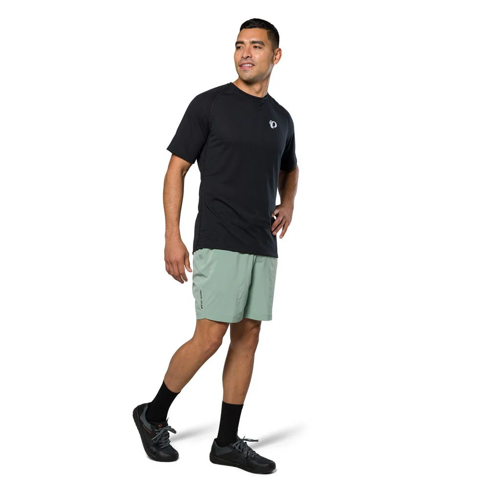 Canyon Shortsleeve Jersey - Image 6