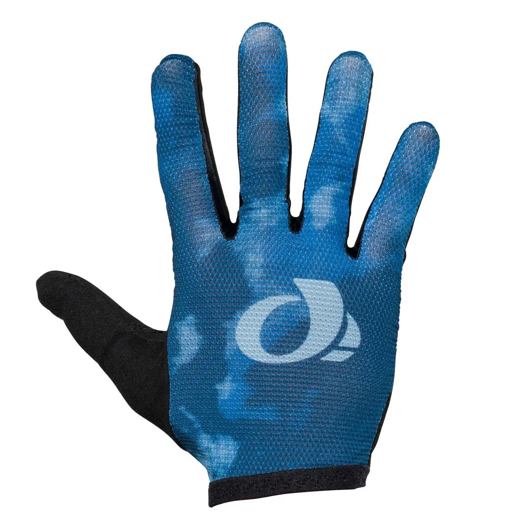 Elevate Air Glove - Image 3