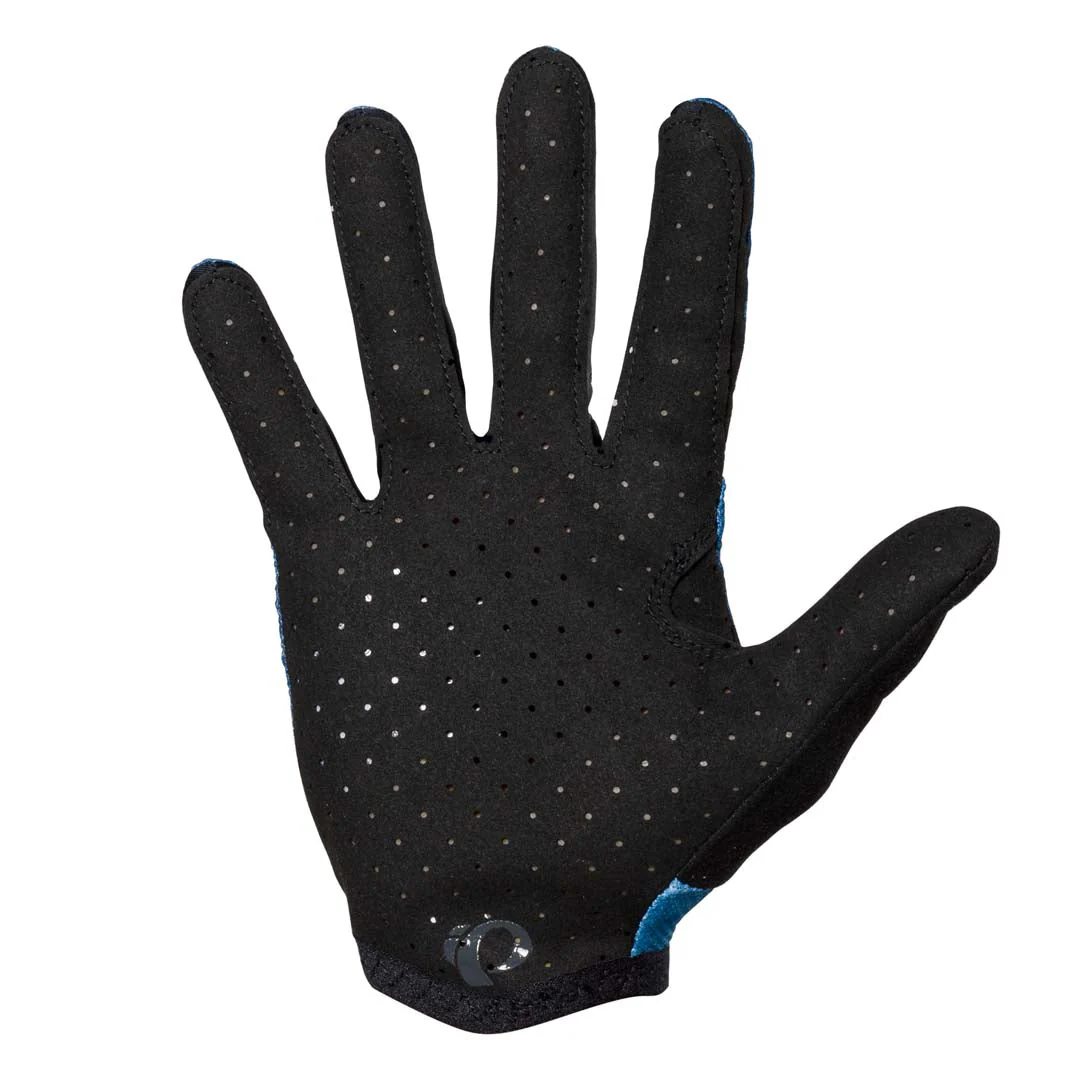 Elevate Air Glove - Image 4