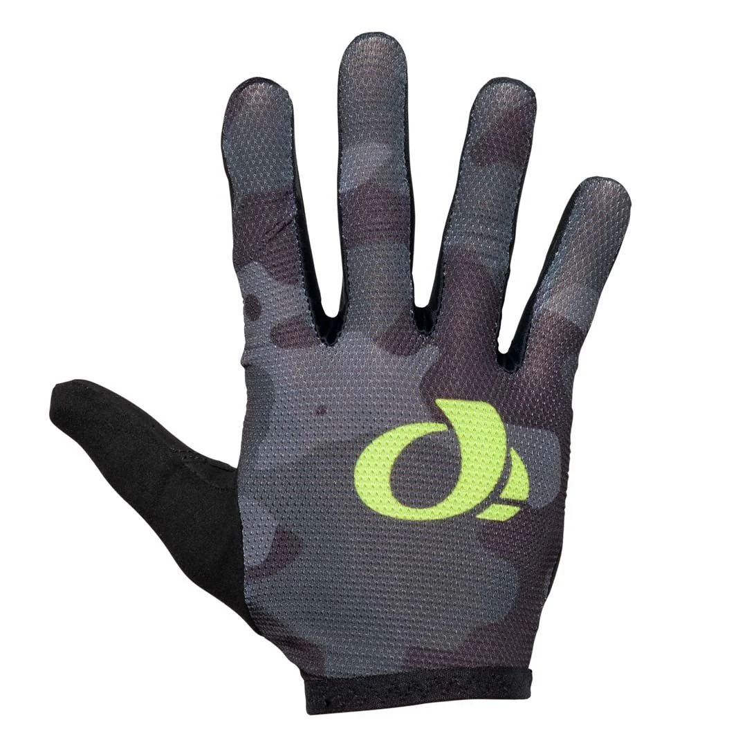 Elevate Air Glove - Image 3